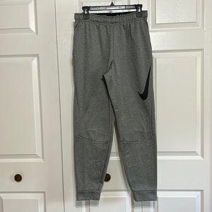 Men’s Nike Dri-Fit Joggers
